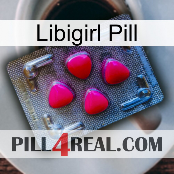 Libigirl Pill 13.jpg